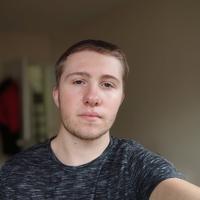 Отзыв от Дмитрий - виза ДТВ