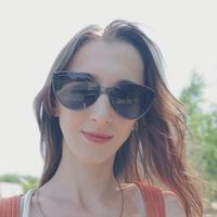 Отзыв от Инна - DTV виза